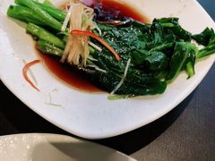 -老牌坊鲁菜名店(美莲广场店)