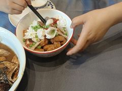 -皇饭儿·王润兴酒楼(河坊街店)