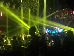q q-西部酒城