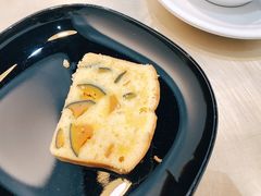 -常识咖啡common sense(春熙路店)