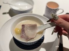 -炳胜私厨(万象前海店)