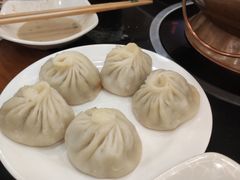 -情忆草原涮肉馆