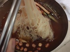 -福云龙(黄河南大街店)