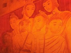 -紫莲花足道(柯桥古镇店)