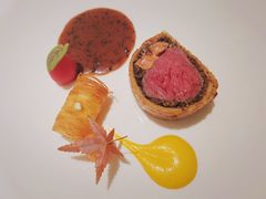 -蝶舍·MAISON PAPILLON