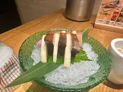 -赤稻·日式料理(禅城店)