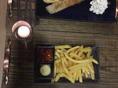 -Le Chalet Dalat