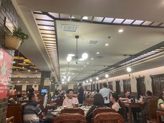 -孙府大院(步行街店)