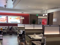 -海底捞火锅(高科广场店)