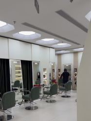 -八佰伴8008星级形象店