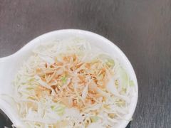 -熊吞·大碗丼烧肉饭(西市场嘉华店)