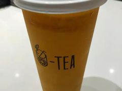 -茶百道(柏威年店)