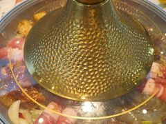 -黄记煌三汁焖锅(崇文门店)