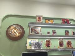 -海马体家庭照相馆(广州正佳广场店)