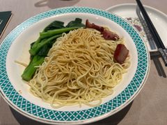 -顺鹅季·非遗烧鹅(六道口店)