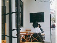 -Bitter酒吧(五原路店)