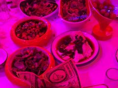 -路边边.炒菜烧烤.音乐餐厅(良乡长虹店)