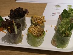 -蔡澜Pho·越南粉餐厅(海上世界店)