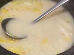 -四道菜·福建菜馆(莆田万达店)
