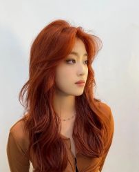 点击看大图 -雅仕 HAIR SALON 美发沙龙