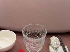 -沸腾鱼乡(知春路分店)