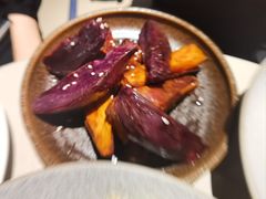-农畉LONFOOD(万象天地店)