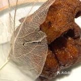 寻食记｜屋里厢是北京餐饮一处独特的存在