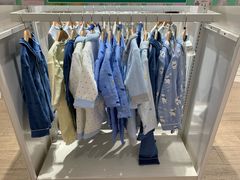 -Purcotton全棉时代(壹方城购物中心店)