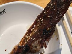 -木屋烧烤(坂田天安云谷店)