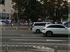 -燕莎友谊商城(亮马桥店)