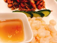 特色双味虾-和记小菜(大宁店)