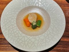 -桐寿司Sushi Tong