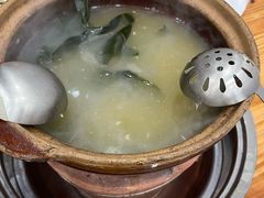 -花姐羊肉炉(吕厝店)