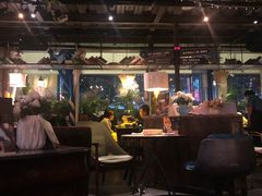 -杂咖zacup(领展中心城店)
