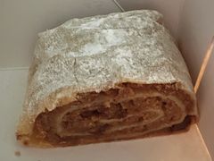 施瓦培苹果卷-德南面包房(尚都店)