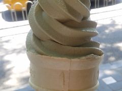 -吴裕泰茶庄(鼓楼店)