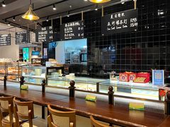 -Sunflour(来福士店)