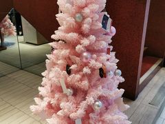 -奈雪的茶(中海环宇荟店)