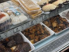 -护国寺小吃(地安门店)
