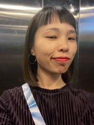 -潘多拉Hairsalon