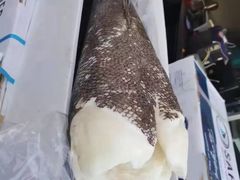 -松坂屋日料自助(长城路店)