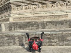 -玲珑塔公园