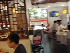 -合兴居烤鸭店