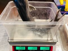 -鱼豆吉·豆浆鱼火锅(宜昌万达店)