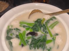 -南里山房(虹桥天地店)