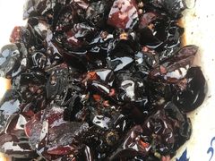 -陶然居·重庆菜(南滨路店)