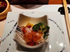 -滨千鸟之汤 海舟