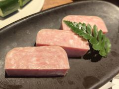 -巴奴毛肚火锅(京西大悦城店)