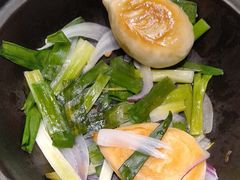 -宝燕壹号(徐汇店)