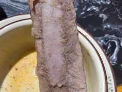 -80红枣鸡腊排骨(总店)